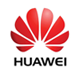 華為 華為