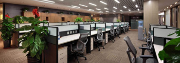 熱烈慶祝亞程展覽官網(wǎng)正式上線(xiàn)