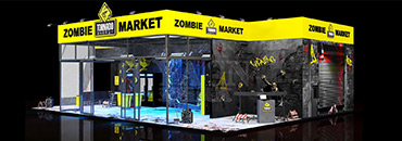 2020年國(guó)際消費(fèi)類(lèi)電子產(chǎn)品展覽會(huì)開(kāi)幕在即 5G等相關(guān)領(lǐng)域迎布局機(jī)會(huì)